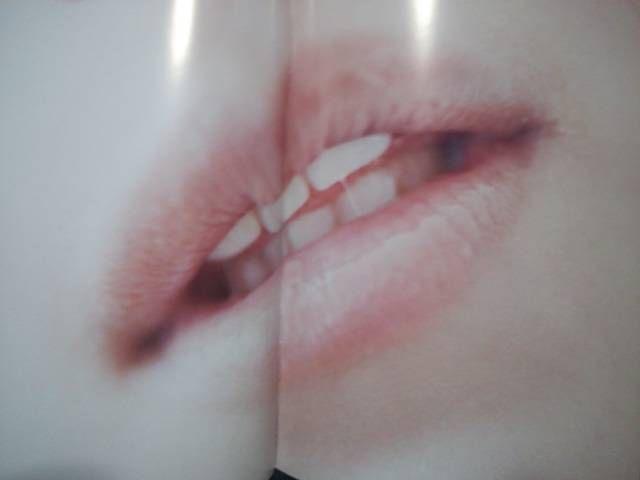 쑺䂫ʐ^Wu쑺䂫vol.2v  ^gObY 