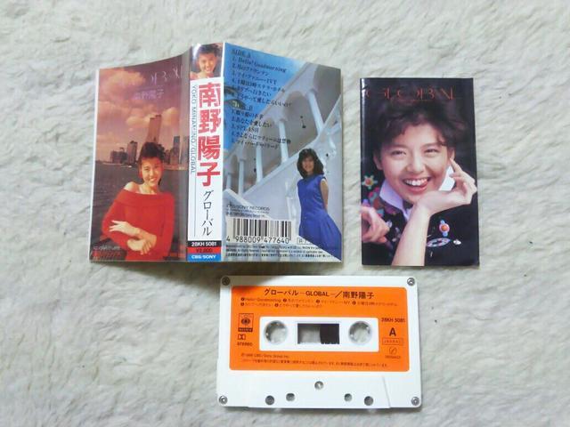 JZbge[v zq O[o '88/7   ^gObY 