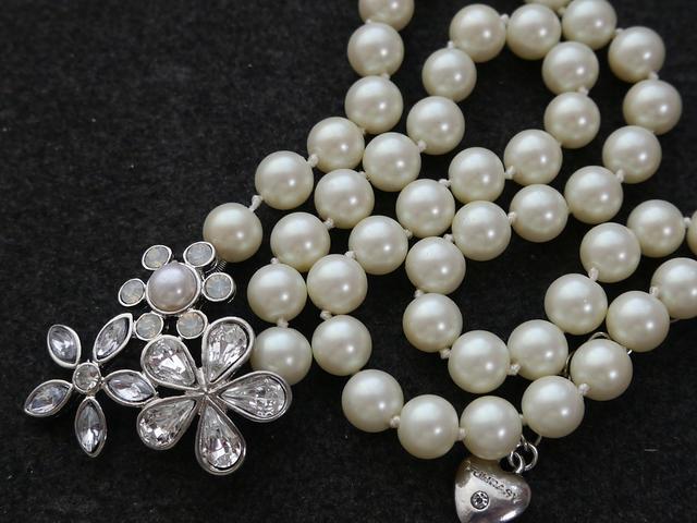 ViFUN@DAISY AeB[NԃXg[p[lbNX   ANZT[/v 