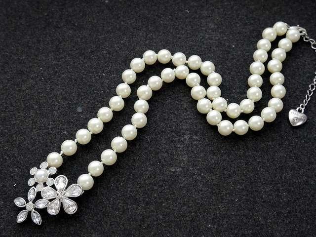 ViFUN@DAISY AeB[NԃXg[p[lbNX  ANZT[/v 