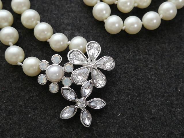 ViFUN@DAISY AeB[NԃXg[p[lbNX  ANZT[/v 