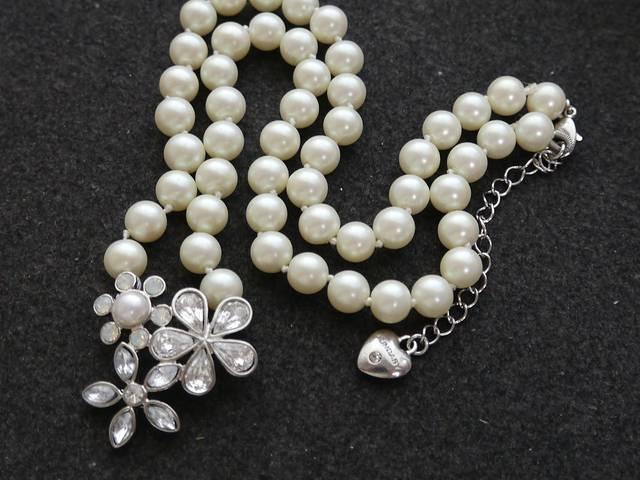 ViFUN@DAISY AeB[NԃXg[p[lbNX  ANZT[/v 