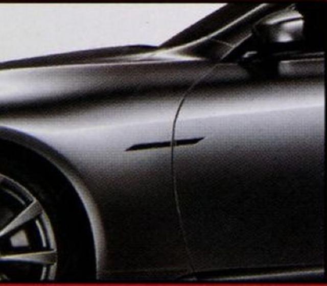 カスタムフェンダーメッキモールtype2 < 自動車/バイク カスタムフェンダーメッキモールtype2 < 自動車/バイク