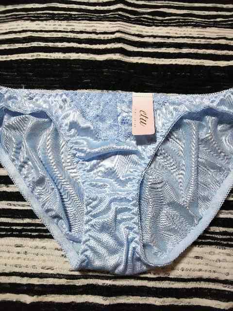 Vi Ju[ccsexypeB(//////)LL   t@bV 