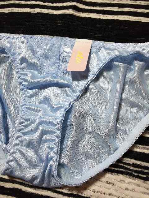 Vi Ju[ccsexypeB(//////)LL  t@bV 