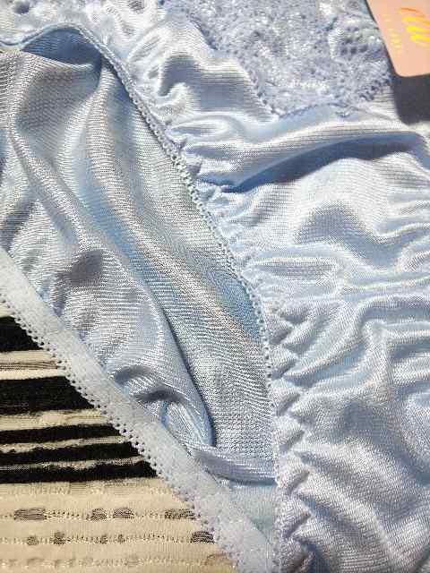 Vi Ju[ccsexypeB(//////)LL  t@bV 