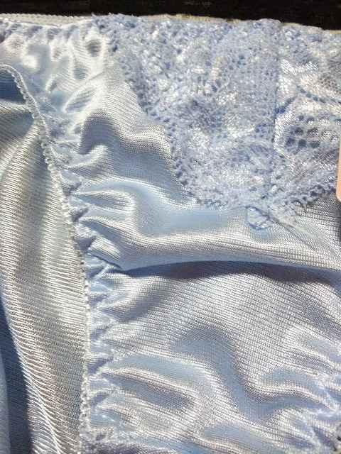 Vi Ju[ccsexypeB(//////)LL  t@bV 