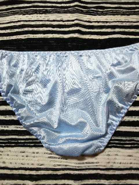 Vi Ju[ccsexypeB(//////)LL  t@bV 