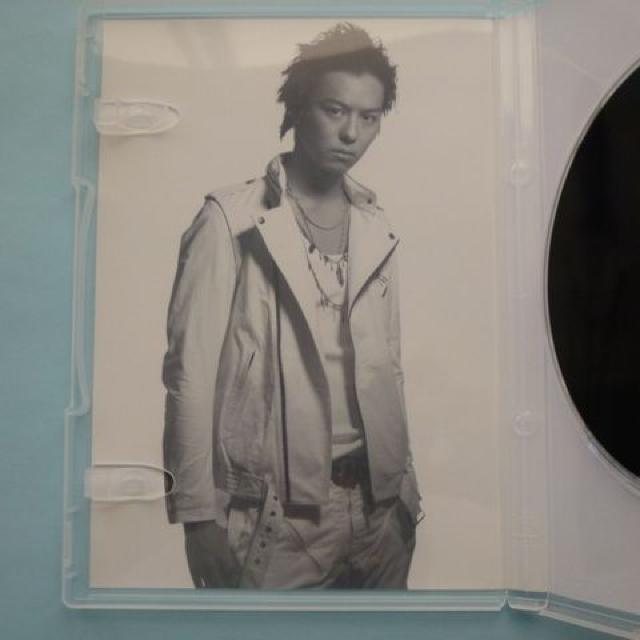 DVD EXILE DOCUMENT TAKAHIRO / DVD 1枚 送料込み < タレントグッズ  DVD EXILE DOCUMENT TAKAHIRO / DVD 1枚 送料込み < タレントグッズの