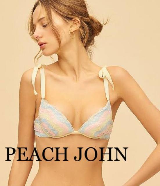 艿3,218~yVizPEACH JOHNs[`W2weyXgbv}JuD65N[   uh 