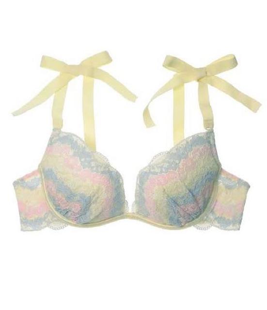 艿3,218~yVizPEACH JOHNs[`W2weyXgbv}JuD65N[  uh 