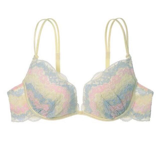 艿3,218~yVizPEACH JOHNs[`W2weyXgbv}JuD65N[  uh 