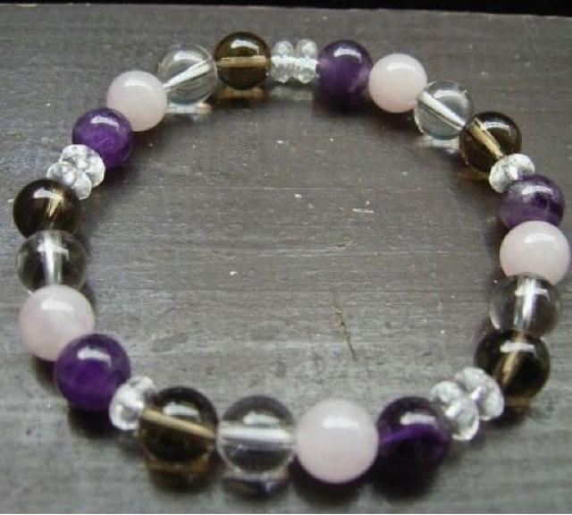 [YNH[cAWXguXbg   ANZT[/v 