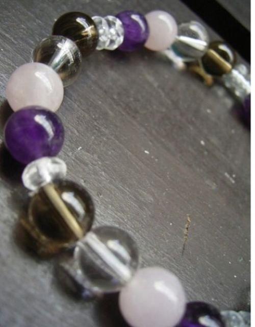 [YNH[cAWXguXbg  ANZT[/v 