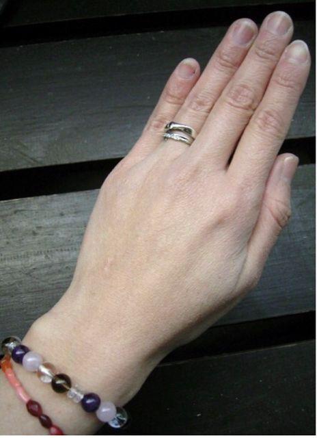 [YNH[cAWXguXbg  ANZT[/v 