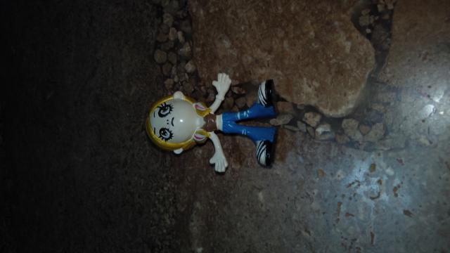 浜崎あゆみ・マスコット・置物 < タレントグッズ  浜崎あゆみ・マスコット・置物  < タレントグッズの