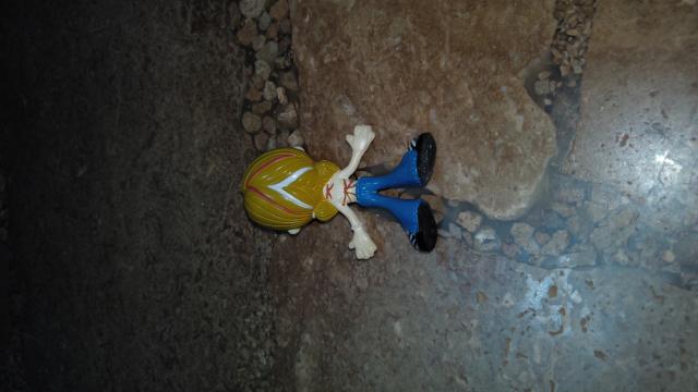 浜崎あゆみ・マスコット・置物 < タレントグッズ  浜崎あゆみ・マスコット・置物 < タレントグッズの