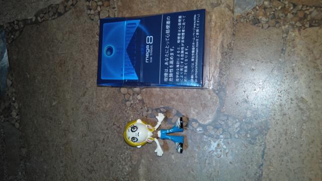 浜崎あゆみ・マスコット・置物 < タレントグッズ  浜崎あゆみ・マスコット・置物 < タレントグッズの