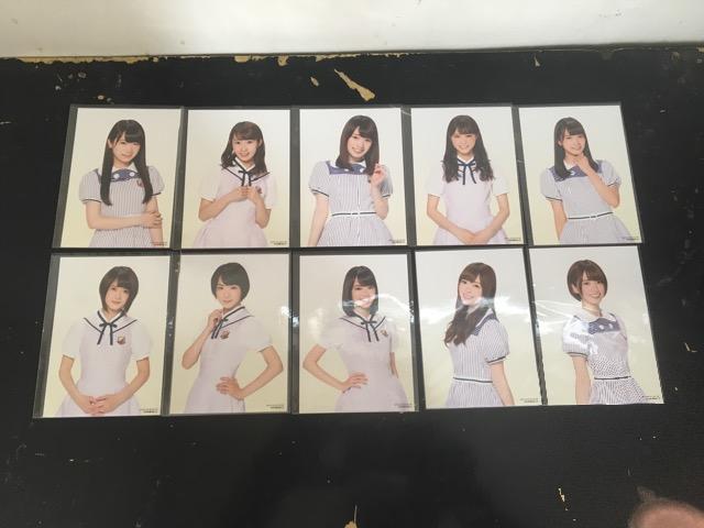 太陽ノック特典写真 < タレントグッズ  太陽ノック特典写真  < タレントグッズの