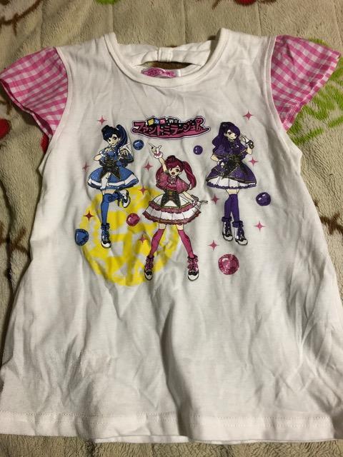 ファントミラージュセット < キッズ/ベビー  ファントミラージュセット < キッズ/ベビーの