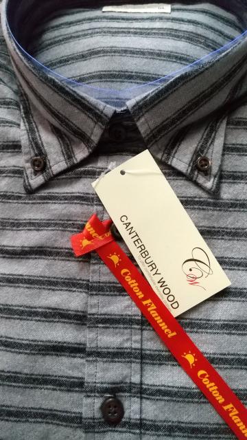 MTCY!uhiJ^x[Ebh!IbNXNу{[_[{^_EVc!   jt@bV 