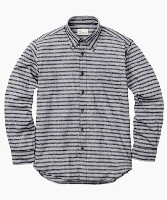 MTCY!uhiJ^x[Ebh!IbNXNу{[_[{^_EVc!  jt@bV 