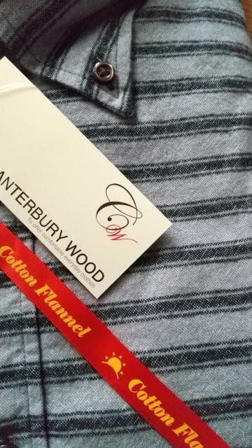 MTCY!uhiJ^x[Ebh!IbNXNу{[_[{^_EVc!  jt@bV 