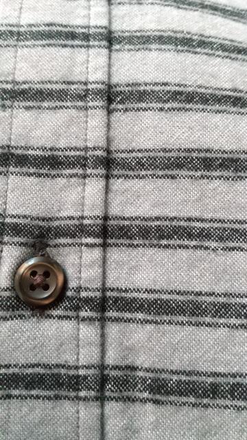 MTCY!uhiJ^x[Ebh!IbNXNу{[_[{^_EVc!  jt@bV 