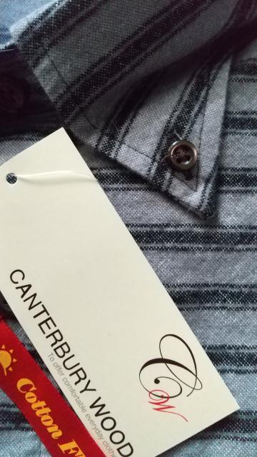 MTCY!uhiJ^x[Ebh!IbNXNу{[_[{^_EVc!  jt@bV 