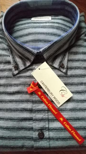 MTCY!uhiJ^x[Ebh!IbNXNу{[_[{^_EVc!  jt@bV 