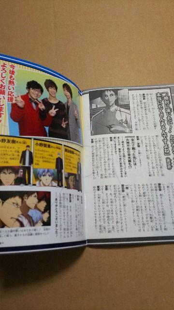 q̃oXP ItBVt@ubN  Aj/R~bN/LN^[ 