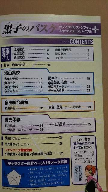 q̃oXP ItBVt@ubN  Aj/R~bN/LN^[ 