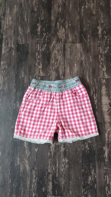 []size110/󂠂2_Zbg//