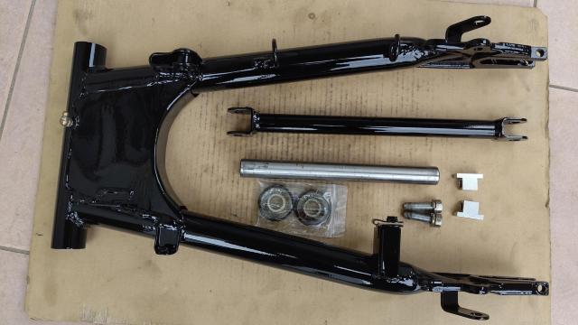 Z400FXXCOA[ꎮǕiGS400CBX400Z550FXLp[ }X^[  zC[