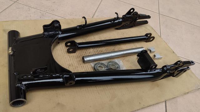 Z400FXXCOA[ꎮǕiGS400CBX400Z550FXLp[ }X^[  zC[
