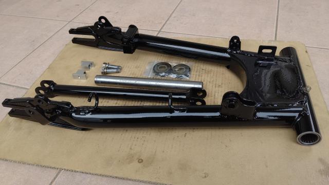 Z400FXXCOA[ꎮǕiGS400CBX400Z550FXLp[ }X^[  zC[