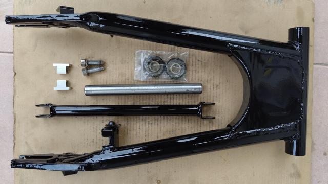 Z400FXXCOA[ꎮǕiGS400CBX400Z550FXLp[ }X^[  zC[