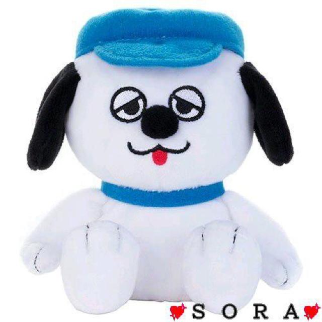 yXk[s[/Itzr[YRNV ʂ    