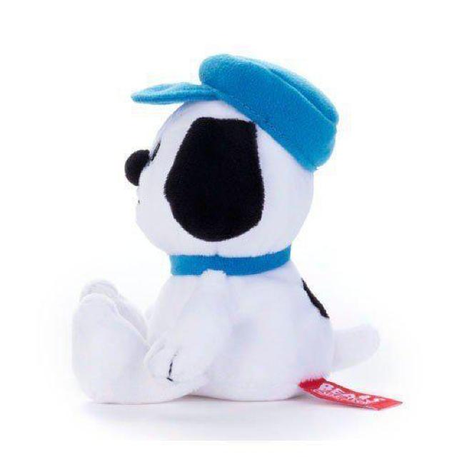 yXk[s[/Itzr[YRNV ʂ   