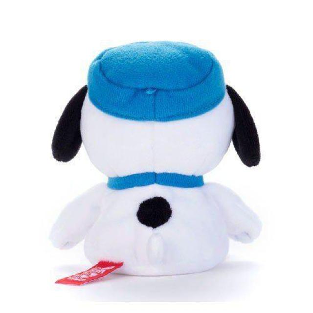 yXk[s[/Itzr[YRNV ʂ   