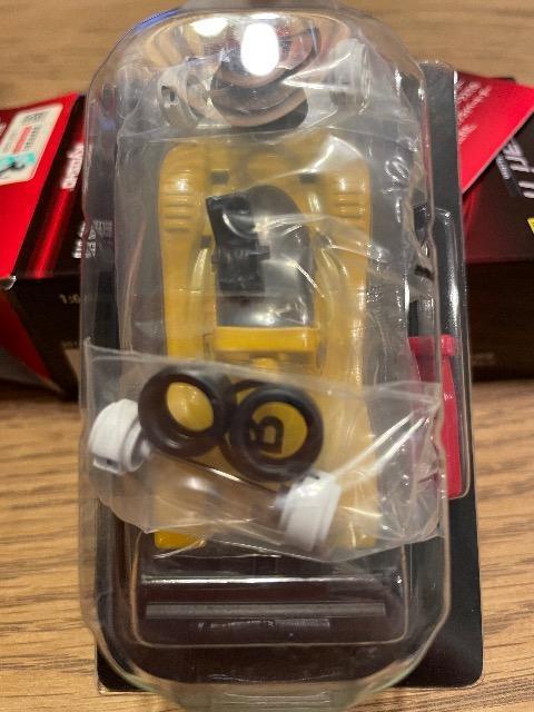 フェラーリ11 F333 SP ★京商サンクス限定★ < ホビー  フェラーリ11 F333 SP ★京商サンクス限定★ < ホビーの