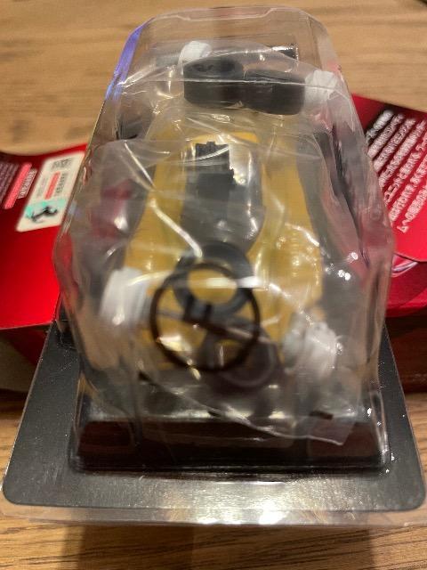 フェラーリ11 F333 SP ★京商サンクス限定★ < ホビー  フェラーリ11 F333 SP ★京商サンクス限定★ < ホビーの