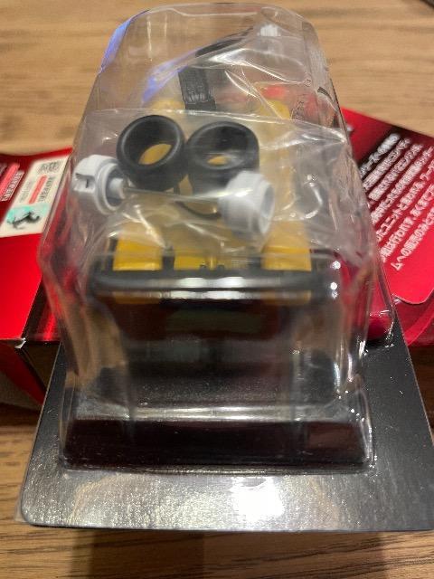 フェラーリ11 F333 SP ★京商サンクス限定★ < ホビー  フェラーリ11 F333 SP ★京商サンクス限定★ < ホビーの