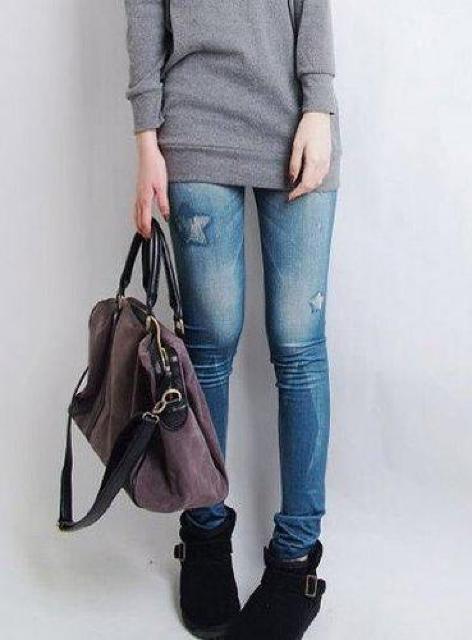 @ L ^  _[WfjMX CfBS   t@bV 