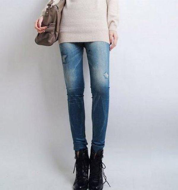 @ L ^  _[WfjMX CfBS  t@bV 