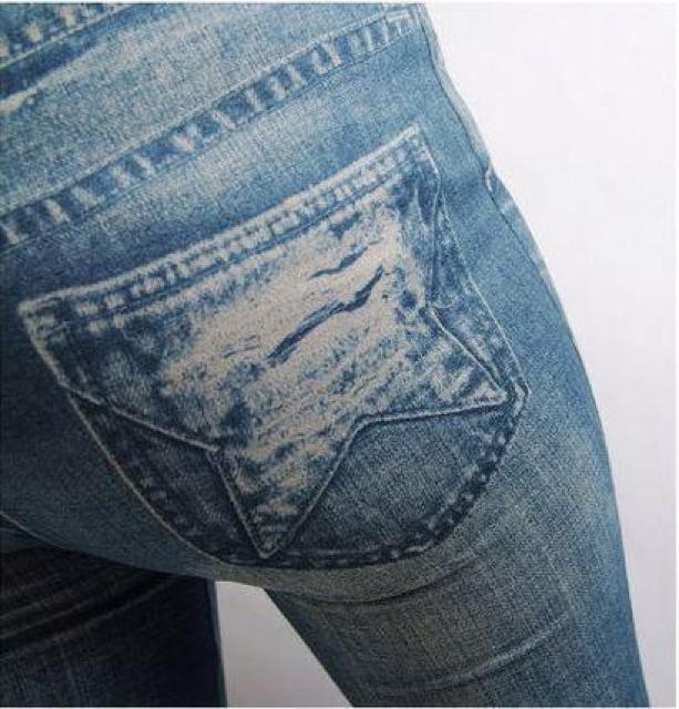 @ L ^  _[WfjMX CfBS  t@bV 