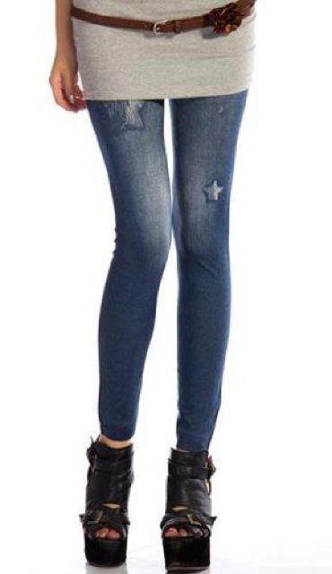 @ L ^  _[WfjMX CfBS  t@bV 