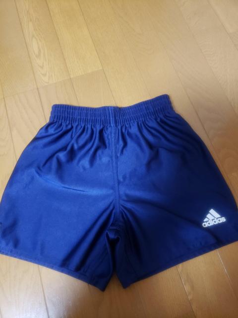 VigpadidasAfB_XZp130 