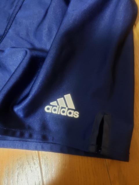 VigpadidasAfB_XZp130