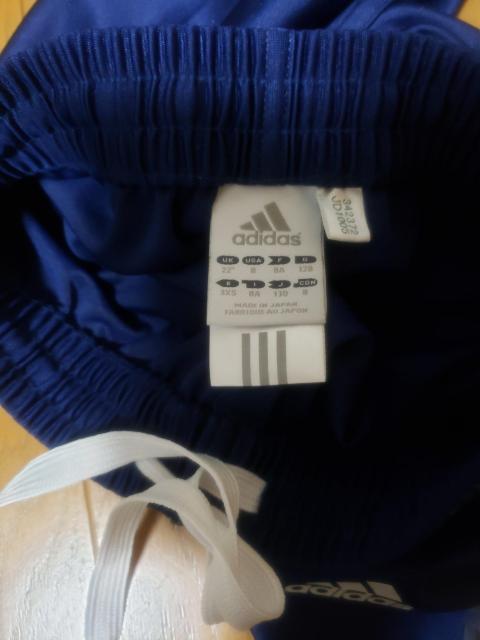 VigpadidasAfB_XZp130